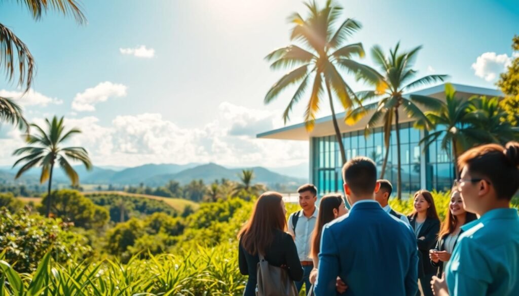 การศึกษา ev ที่ฟิลิปปินส์ การศึกษา ev ที่ฟิลิปปินส์