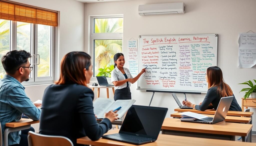 ข้อดีเรียนฟิลิปปินส์