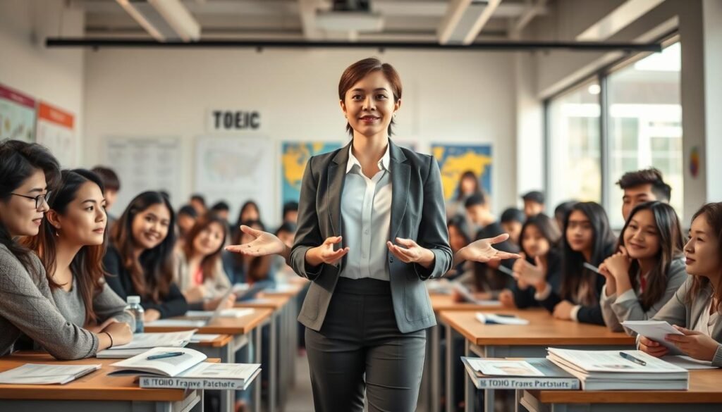 ครูพี่ qq