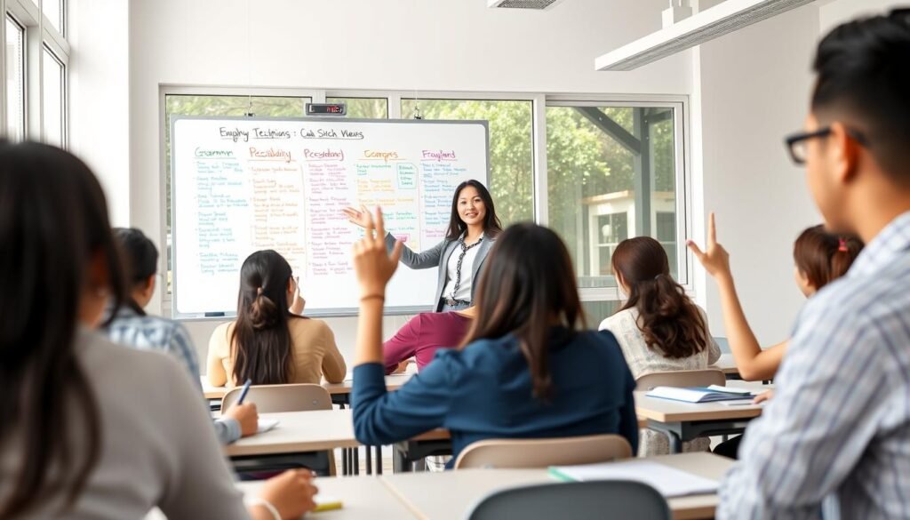 ครูสอนภาษาอังกฤษ ครูสอนภาษาอังกฤษ