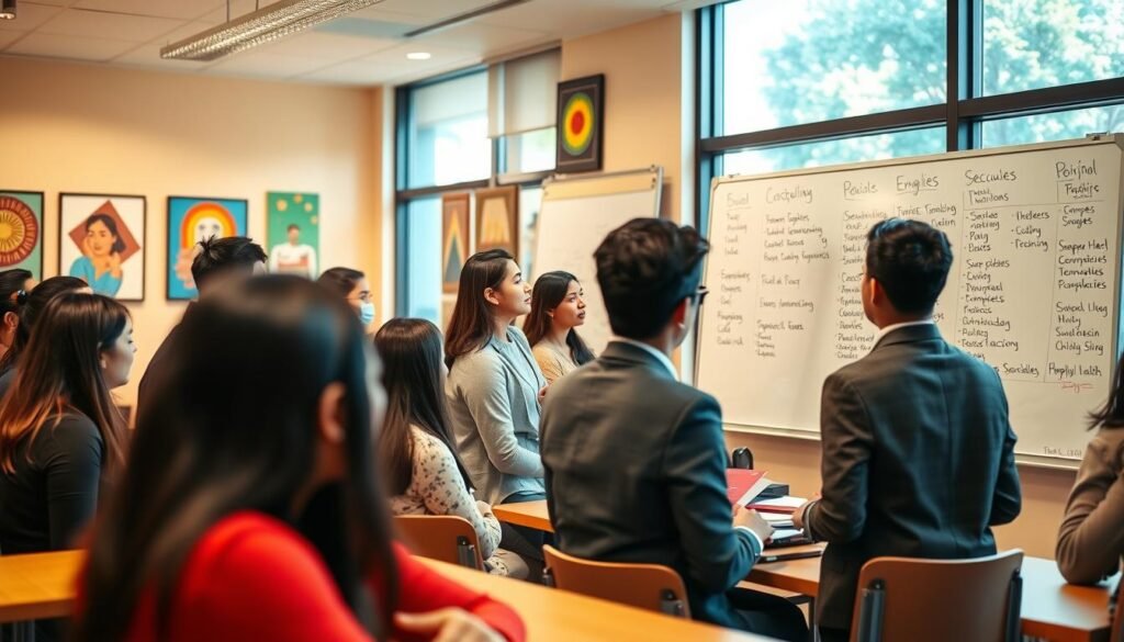 คอร์สเรียนภาษาอังกฤษที่ฟิลิปปินส์ คอร์สเรียนภาษาอังกฤษที่ฟิลิปปินส์