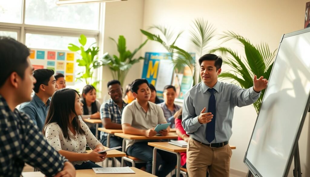 คอร์สเรียนภาษาอังกฤษที่ฟิลิปปินส์ คอร์สเรียนภาษาอังกฤษที่ฟิลิปปินส์