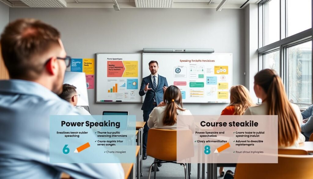 คอร์ส ev ฟิลิปปินส์