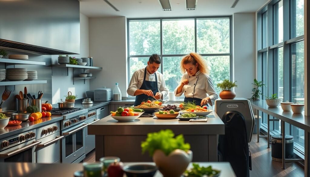 ค่าเรียน le cordon bleu ระยะสั้น ค่าเรียน le cordon bleu ระยะสั้น