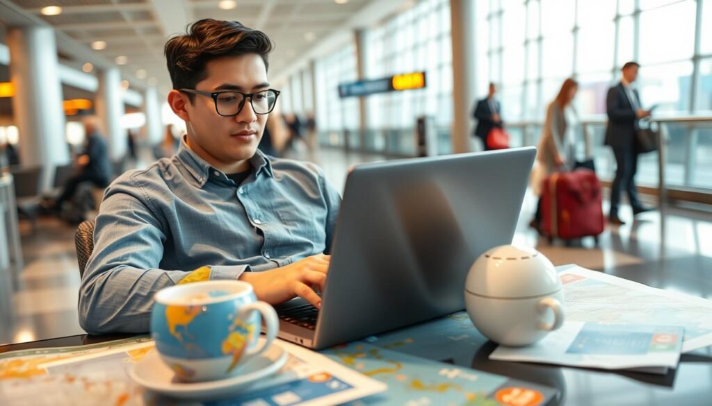 จองตั๋วไปฟิลิปปินส์ จองตั๋วไปฟิลิปปินส์