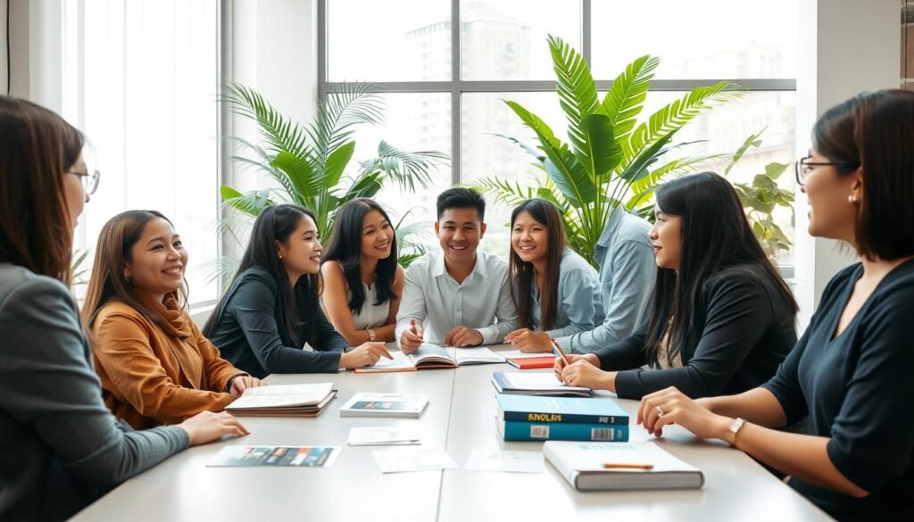 ภาพรวม เรียนภาษาอังกฤษที่ฟิลิปปินส์ ภาพรวม เรียนภาษาอังกฤษที่ฟิลิปปินส์