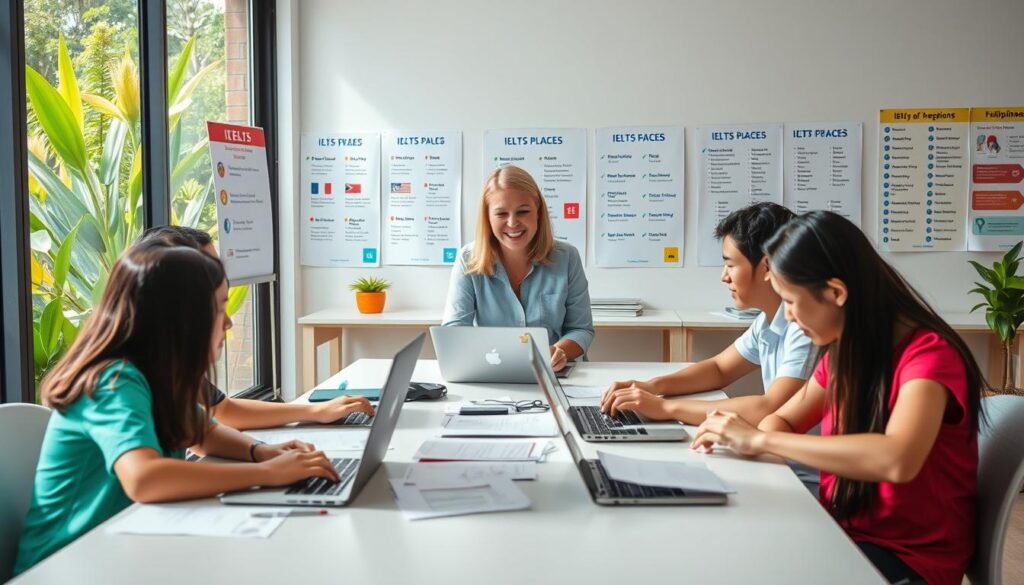 ภาษาอังกฤษในฟิลิปปินส์