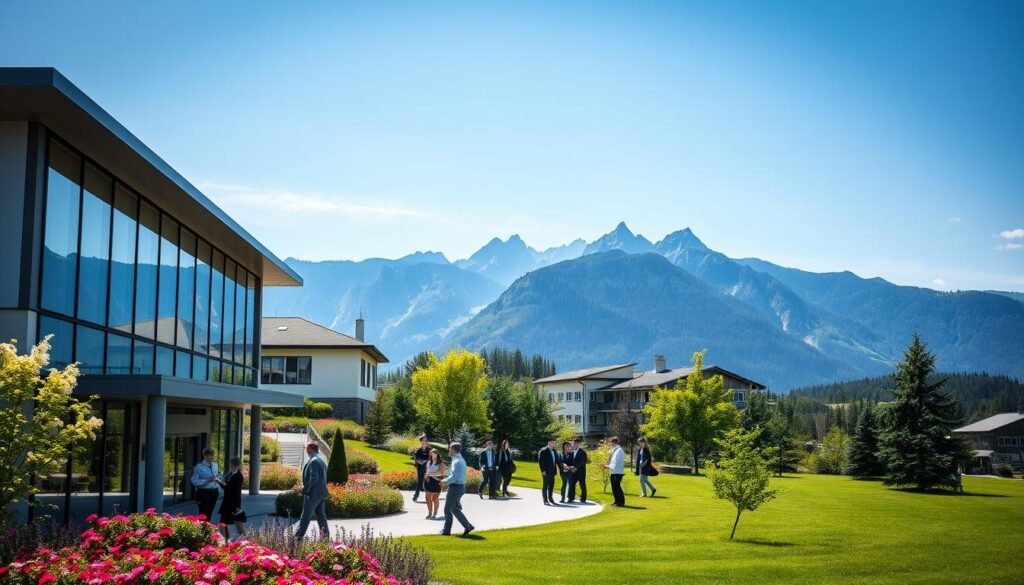 สถานที่ตั้งของ bhms switzerland สถานที่ตั้งของ bhms switzerland