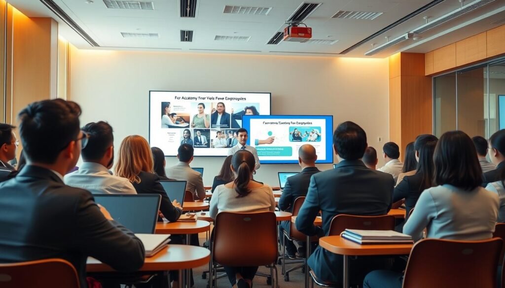 สถาบันการเรียนรู้ ev ในฟิลิปปินส์