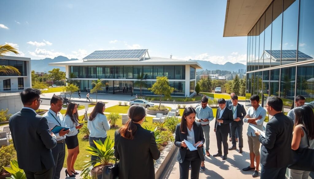 สถาบันการเรียนรู้ ev ในฟิลิปปินส์ สถาบันการเรียนรู้ ev ในฟิลิปปินส์