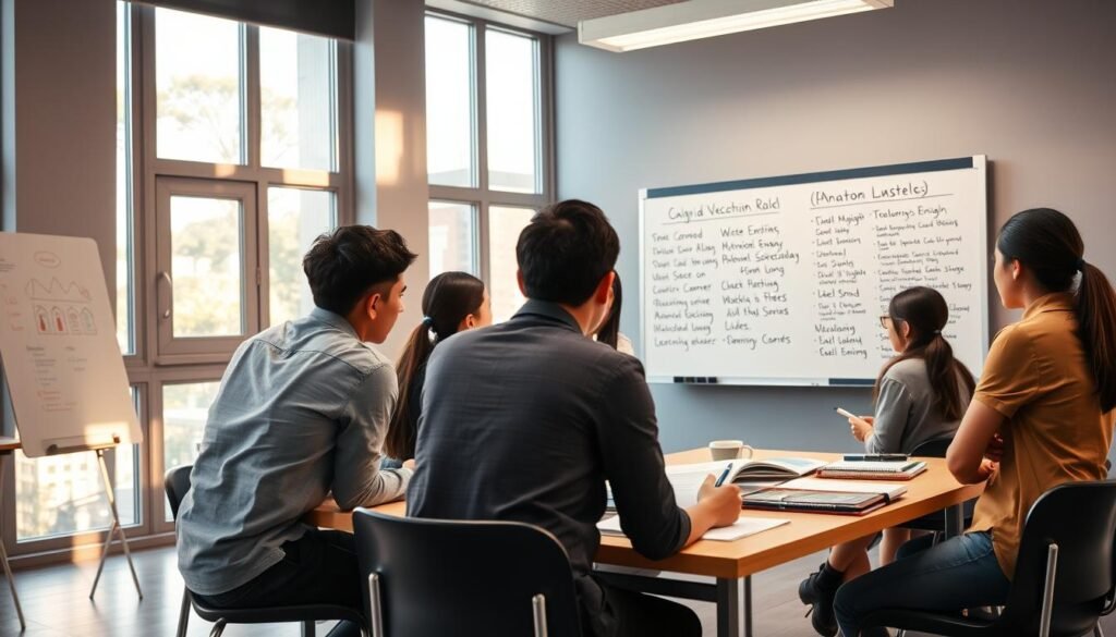 สถาบันเรียนภาษาอังกฤษฟิลิปปินส์