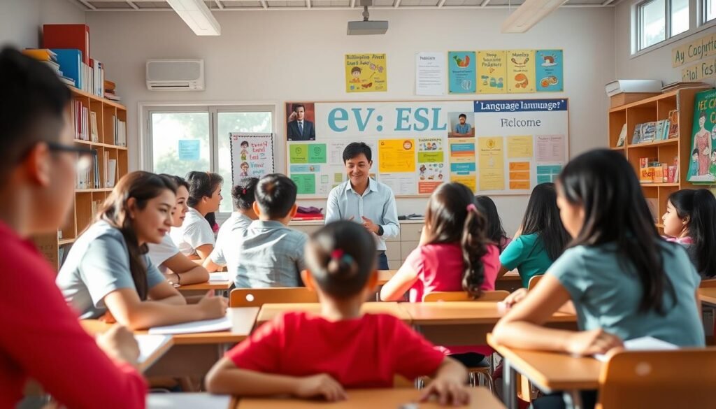 สภาพแวดล้อม EV Academy สภาพแวดล้อม EV Academy