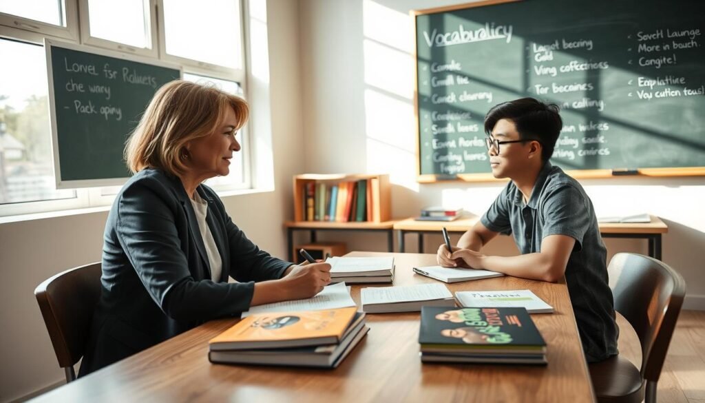 สอนภาษาอังกฤษ ฟิลิปปินส์ สอนภาษาอังกฤษ ฟิลิปปินส์