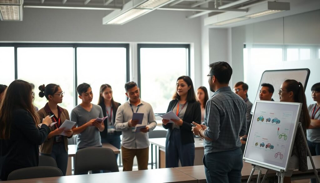 หลักสูตร ev ฟิลิปปินส์ หลักสูตร ev ฟิลิปปินส์