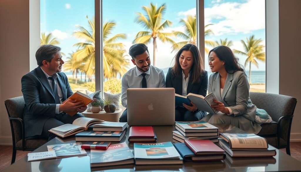 เตรียมความพร้อม