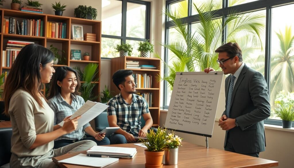 เรียนภาษาอังกฤษที่ฟิลิปปินส์ 1 เดือน