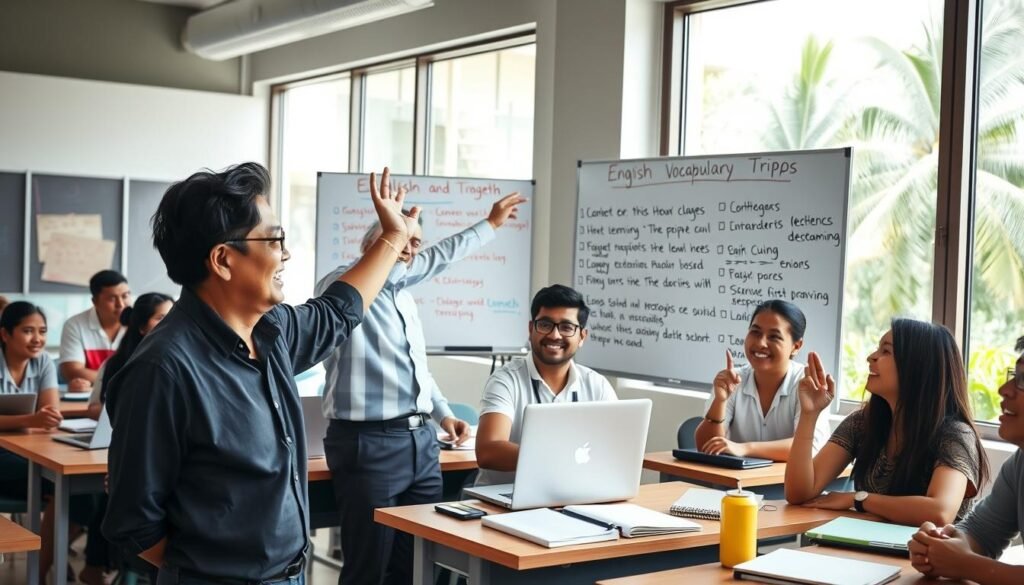 เรียนภาษาอังกฤษที่ฟิลิปปินส์ เรียนภาษาอังกฤษที่ฟิลิปปินส์