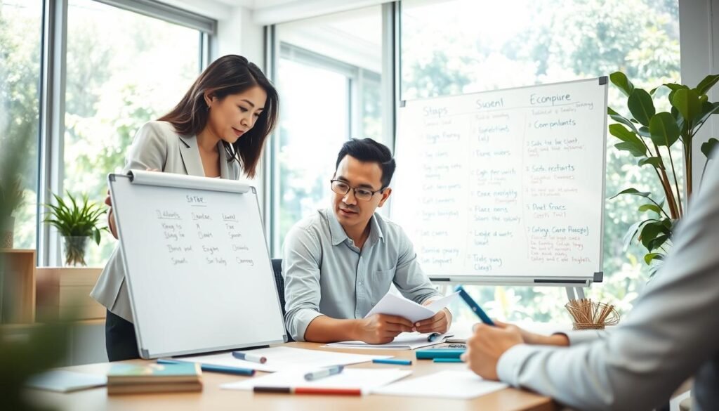 เรียนภาษาอังกฤษที่ฟิลิปปินส์ เรียนภาษาอังกฤษที่ฟิลิปปินส์