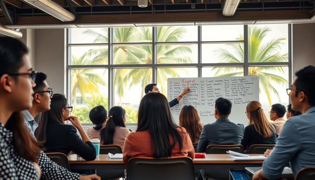 เรียนภาษาอังกฤษที่ฟิลิปปินส์ เรียนภาษาอังกฤษที่ฟิลิปปินส์