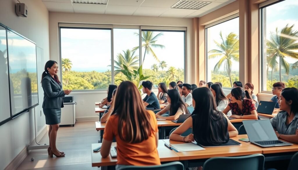 เรียนภาษาอังกฤษที่ฟิลิปปินส์ เรียนภาษาอังกฤษที่ฟิลิปปินส์