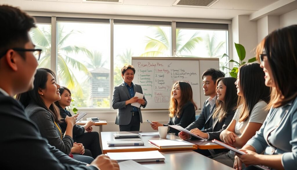 เรียนภาษาอังกฤษที่ฟิลิปปินส์