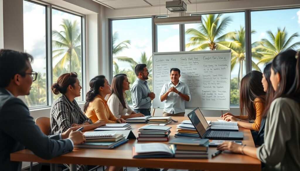 เรียนภาษาอังกฤษที่ฟิลิปปินส์ เรียนภาษาอังกฤษที่ฟิลิปปินส์