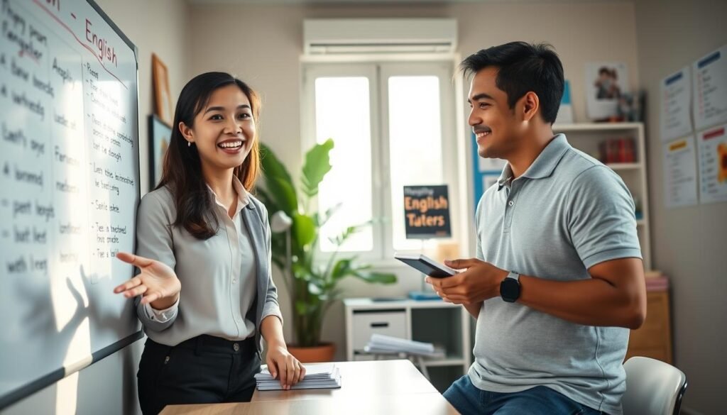 เรียนภาษาอังกฤษที่ฟิลิปปินส์ เรียนภาษาอังกฤษที่ฟิลิปปินส์