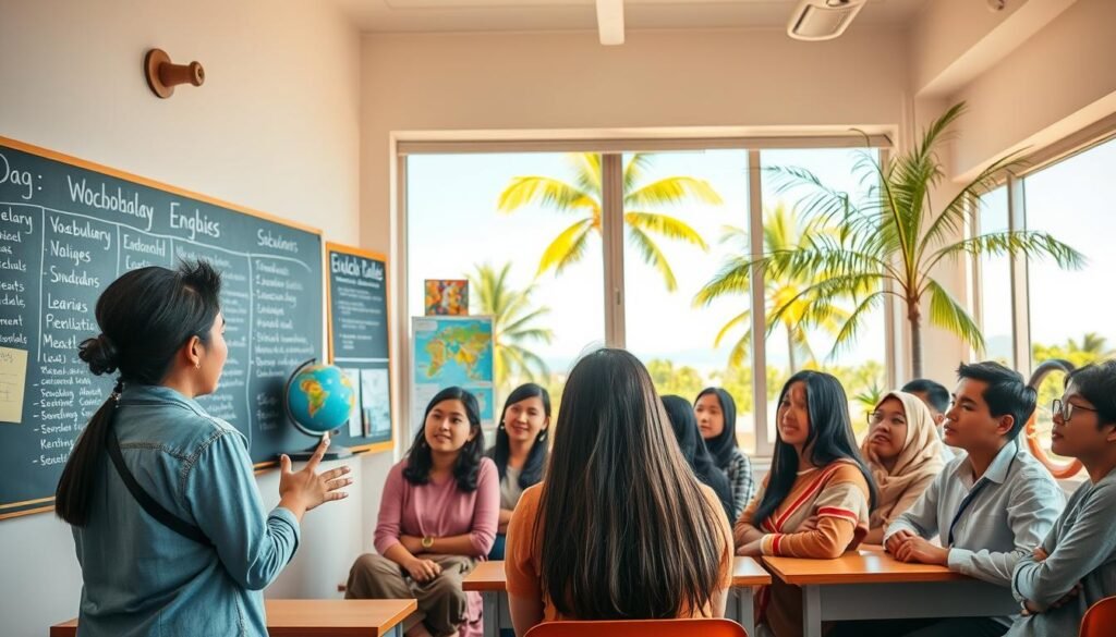 เหตุผลเรียนฟิลิปปินส์