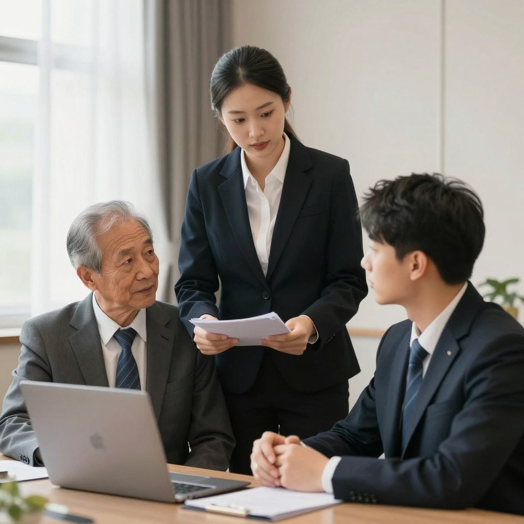 ประสบการณ์ทำงานจริงจากการฝึกงานกับ BHMS