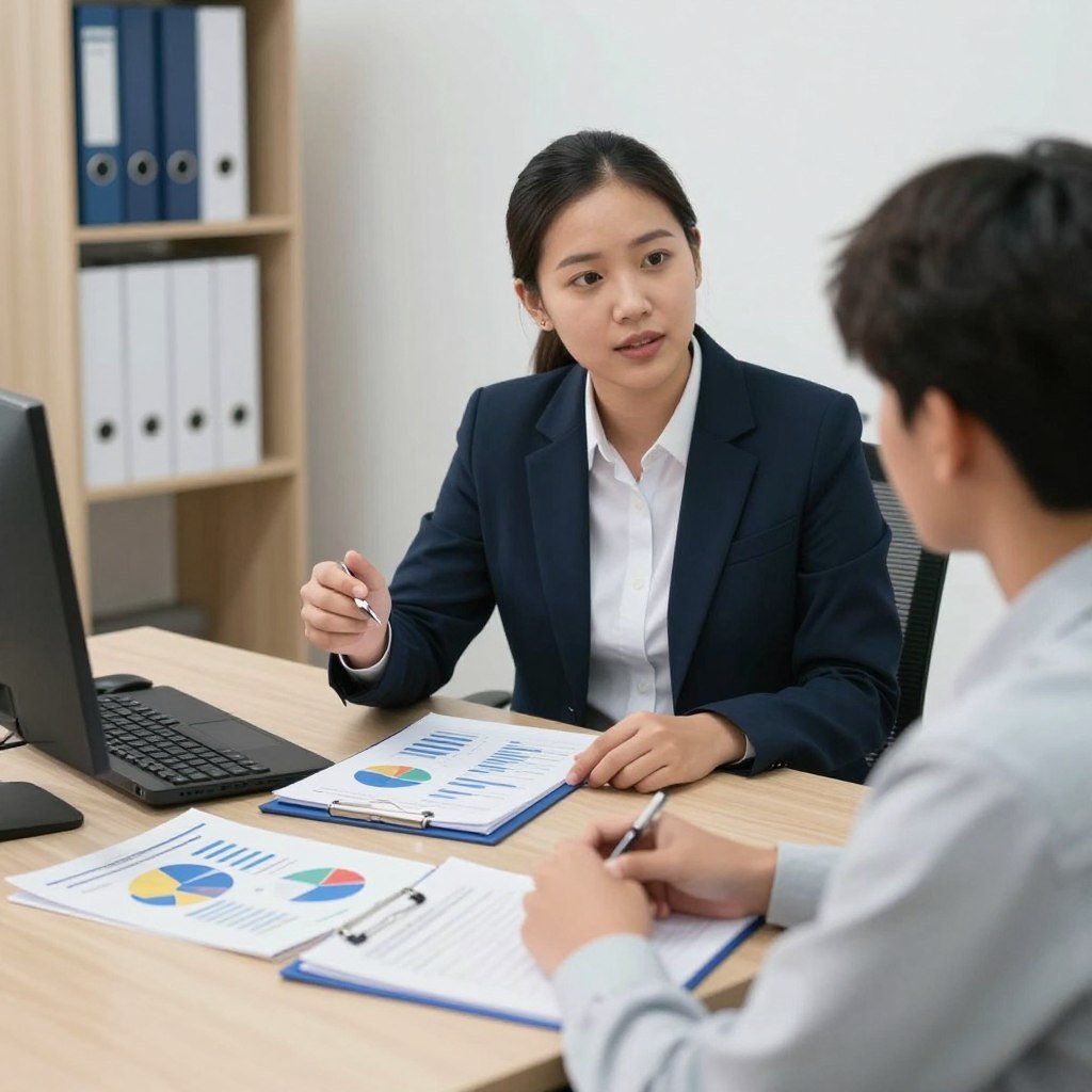 คำแนะนำจากผู้เชี่ยวชาญ York Institute