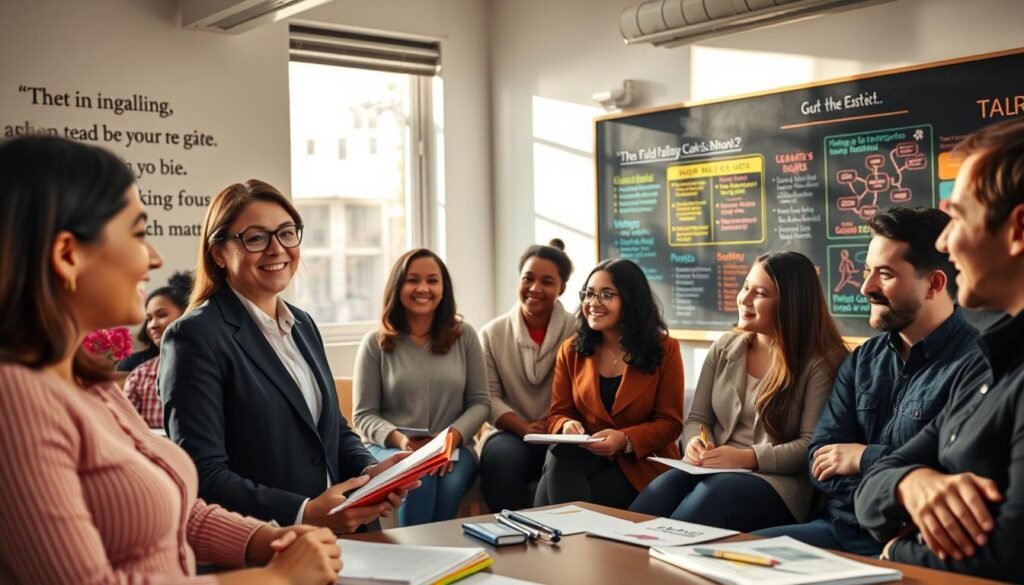 Callan Method Callan Method