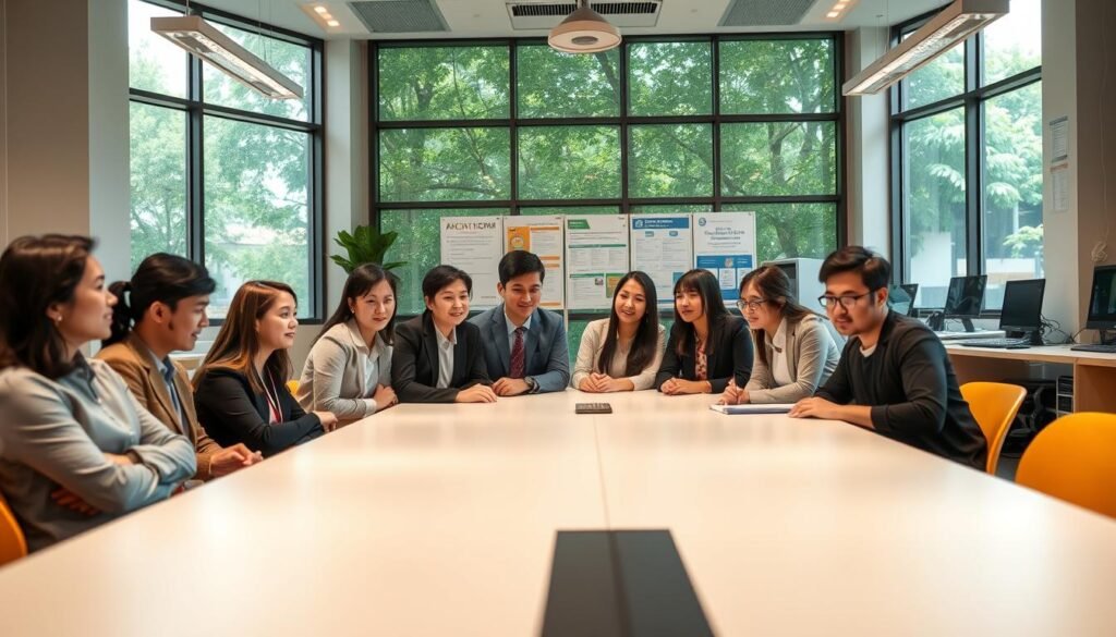 EV Academy ฟิลิปปินส์