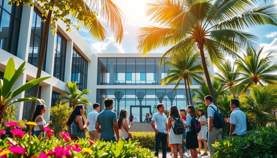 EV Academy ฟิลิปปินส์