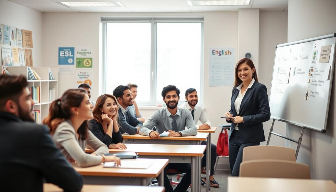 EV Academy ฟิลิปปินส์