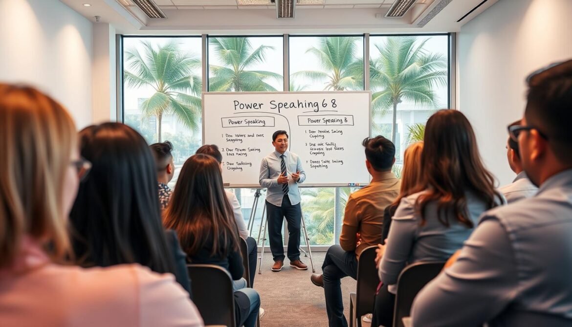 EV Academy ฟิลิปปินส์