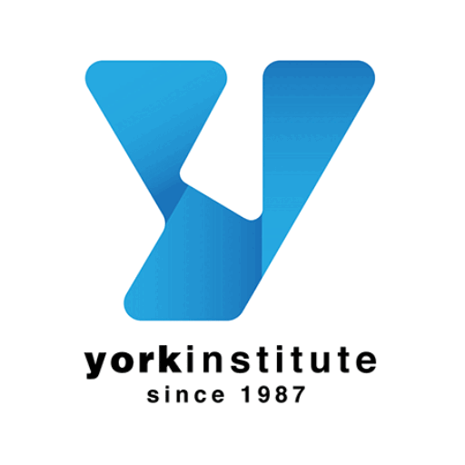 York Institute เรียนต่อต่างประเทศ เรียนต่ออังกฤษ เรียนต่ออเมริกา เรียนโทอังกฤษ