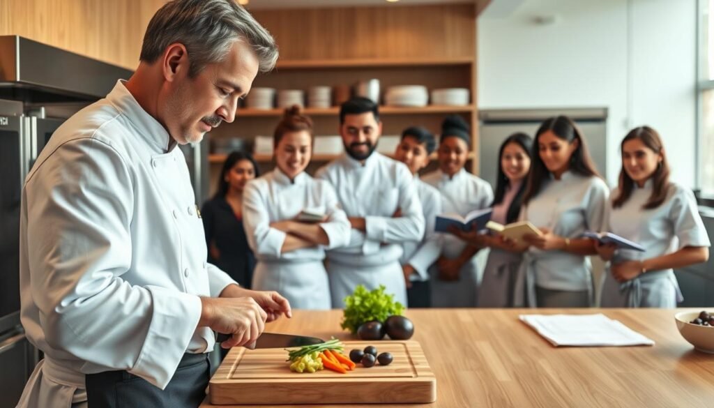 Le Cordon Bleu ประวัติ Le Cordon Bleu ประวัติ