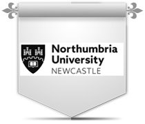 Northumbria University