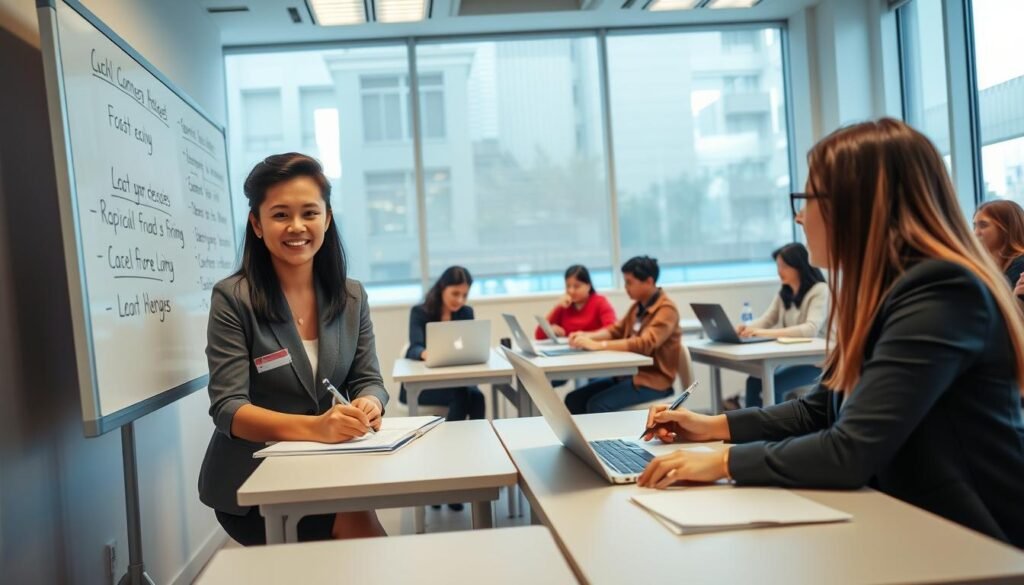 QQ English ฟิลิปปินส์ QQ English ฟิลิปปินส์