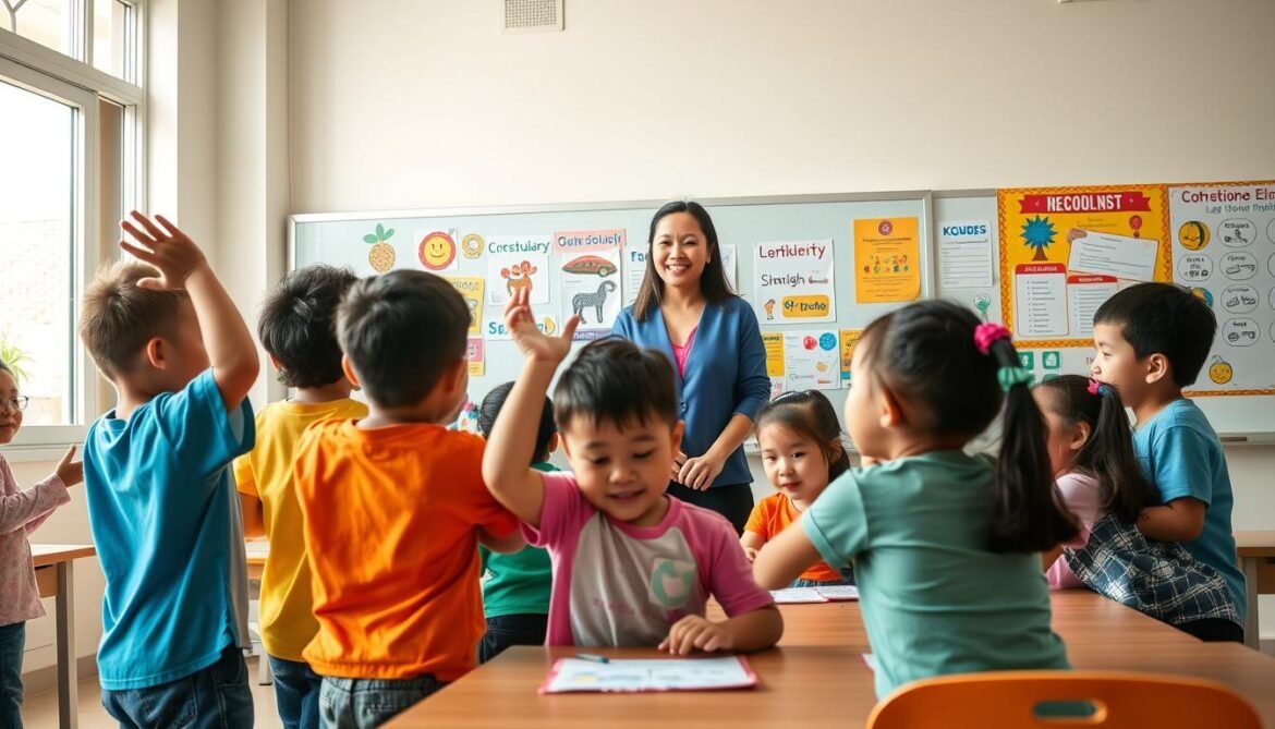 QQ English ฟิลิปปินส์