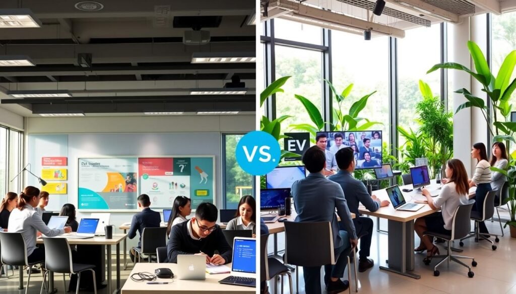 QQ English ฟิลิปปินส์