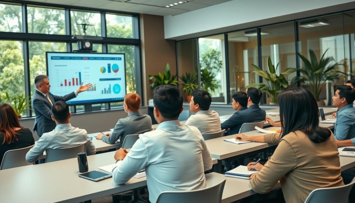 QQ English ฟิลิปปินส์