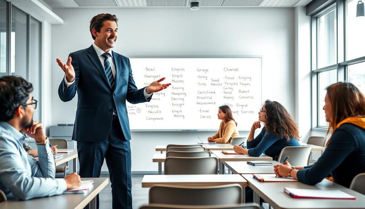 QQ English ฟิลิปปินส์