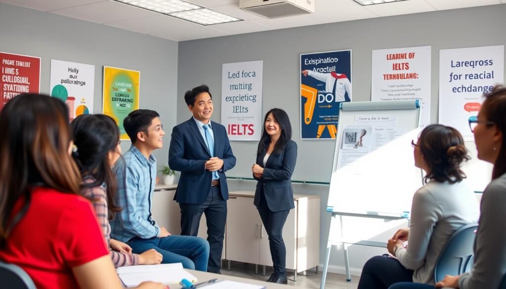 QQ English ฟิลิปปินส์