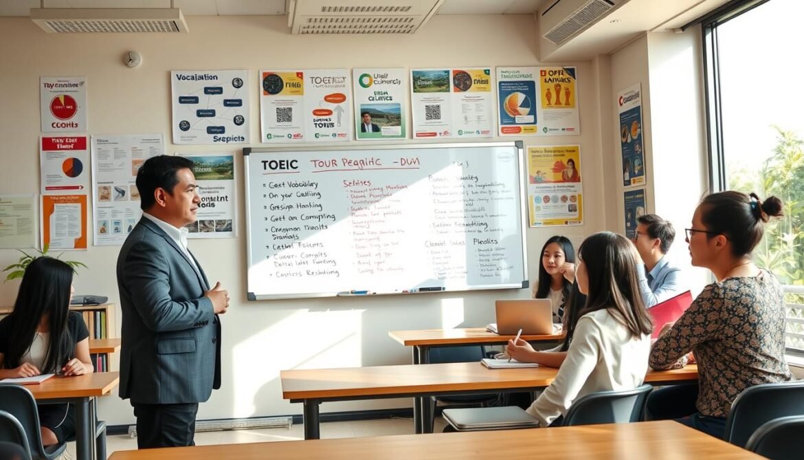 QQ English ฟิลิปปินส์