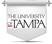 University of Tampa