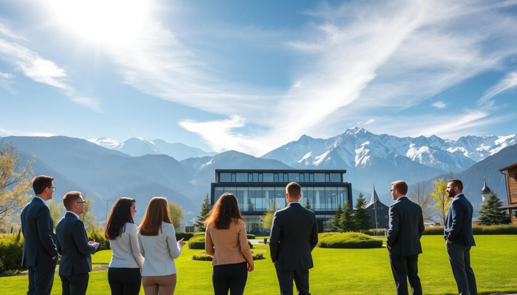 bhms switzerland bhms switzerland