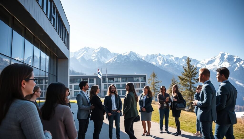 bhms switzerland bhms switzerland