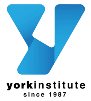 York Institute เรียนต่อต่างประเทศ เรียนต่ออังกฤษ เรียนต่ออเมริกา เรียนโทอังกฤษ
