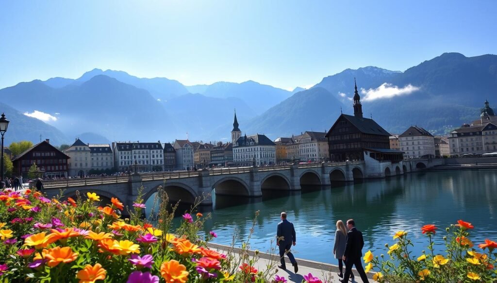 lucerne สวิสเซอร์แลนด์ lucerne สวิสเซอร์แลนด์